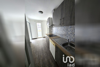  appartement perpignan 66000