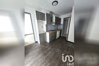  appartement perpignan 66000