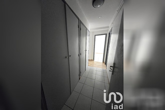  appartement perpignan 66000