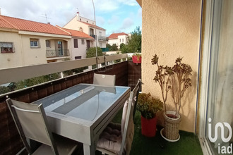  appartement perpignan 66000