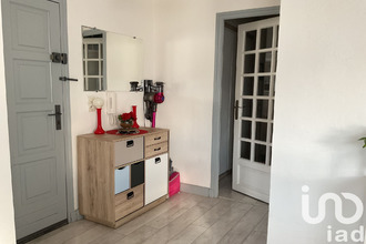  appartement perpignan 66000