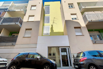  appartement perpignan 66000