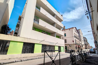  appartement perpignan 66000