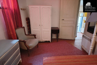  appartement perpignan 66000