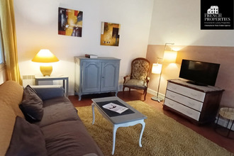  appartement perpignan 66000