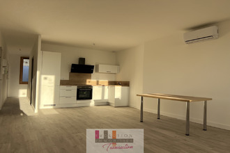  appartement perpignan 66000