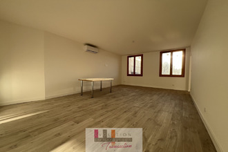  appartement perpignan 66000