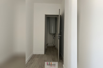  appartement perpignan 66000