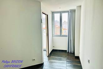  appartement perpignan 66000