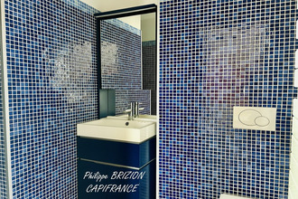  appartement perpignan 66000