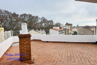 appartement perpignan 66000