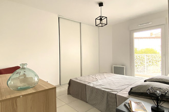  appartement perpignan 66000