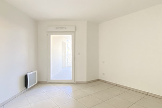  appartement perpignan 66000