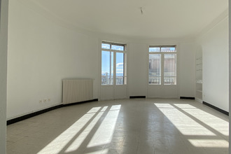  appartement perpignan 66000