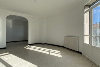  appartement perpignan 66000