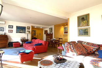  appartement perpignan 66000