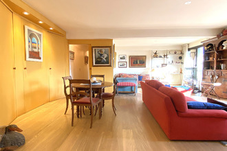  appartement perpignan 66000