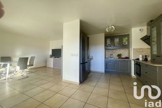  appartement perpignan 66000