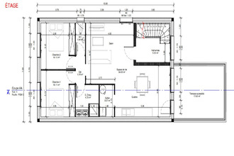  appartement perpignan 66000