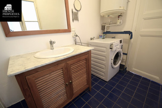  appartement perpignan 66000