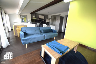  appartement perpignan 66000