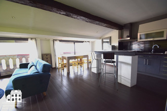  appartement perpignan 66000