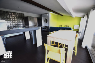  appartement perpignan 66000