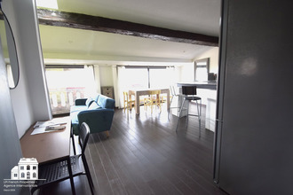  appartement perpignan 66000