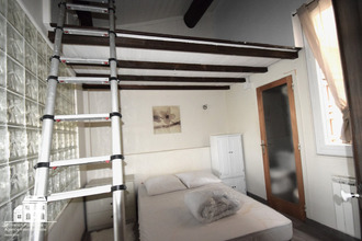  appartement perpignan 66000