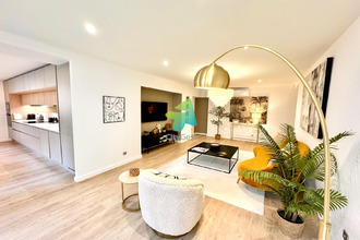  appartement perpignan 66000