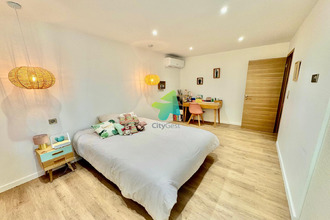  appartement perpignan 66000