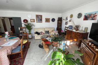  appartement perpignan 66000