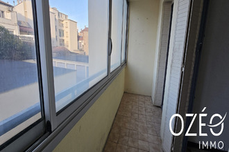  appartement perpignan 66000