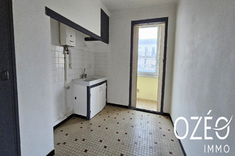  appartement perpignan 66000