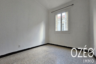  appartement perpignan 66000