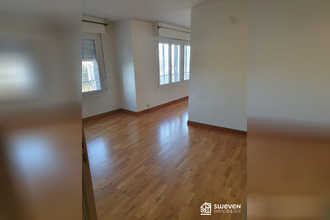  appartement perpignan 66000