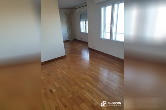  appartement perpignan 66000