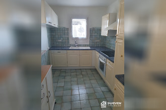  appartement perpignan 66000