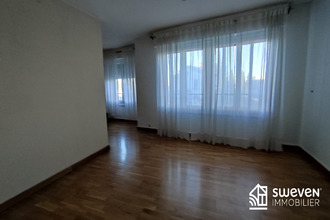  appartement perpignan 66000