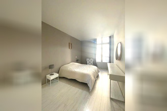  appartement perpignan 66000