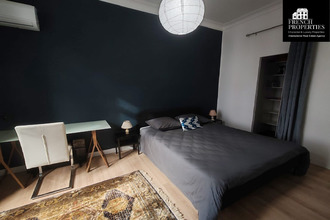  appartement perpignan 66000