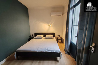  appartement perpignan 66000