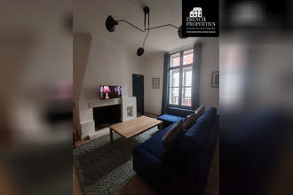  appartement perpignan 66000