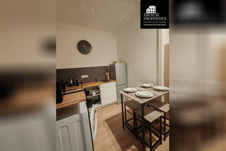  appartement perpignan 66000