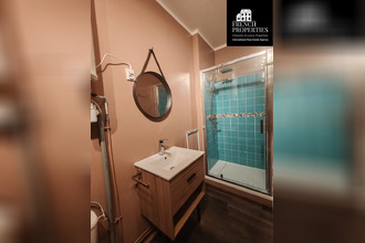  appartement perpignan 66000