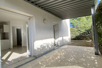  appartement perpignan 66000