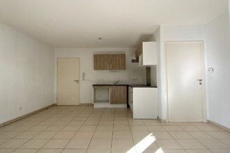  appartement perpignan 66000