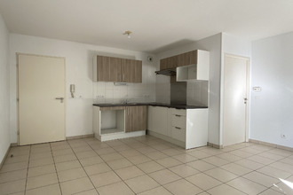  appartement perpignan 66000