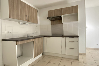  appartement perpignan 66000
