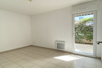  appartement perpignan 66000